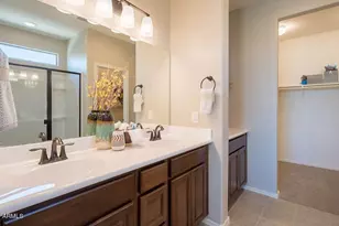 1594 E Kingman Pl, Casa Grande, AZ 85122 - Photo 7