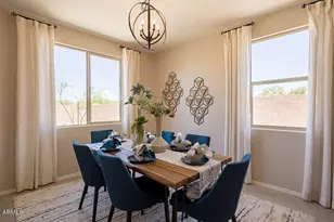 1594 E Kingman Pl, Casa Grande, AZ 85122 - Photo 3