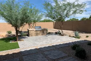 1594 E Kingman Pl, Casa Grande, AZ 85122 - Photo 13