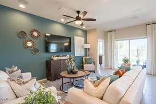 1594 E Kingman Pl, Casa Grande, AZ 85122 - Photo 5