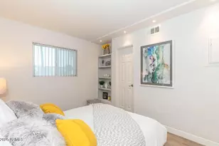 2936 E Indian School Rd, Phoenix, AZ 85016 - Photo 5