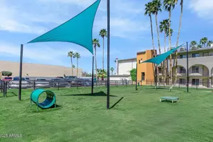 2936 E Indian School Rd, Phoenix, AZ 85016 - Photo 11