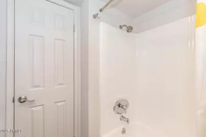 2936 E Indian School Road #1, Phoenix, AZ 85016 - Photo 7