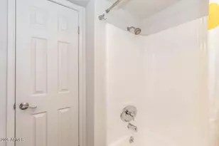 2936 E Indian School Rd, Phoenix, AZ 85016 - Photo 7