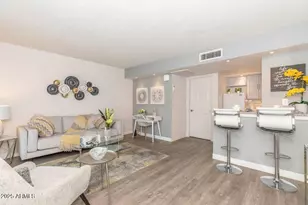 2936 E Indian School Rd, Phoenix, AZ 85016 - Photo 3