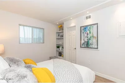 2936 E Indian School Road #1, Phoenix, AZ 85016 - Photo 5