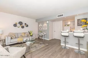 2936 E Indian School Rd, Phoenix, AZ 85016 - Photo 3