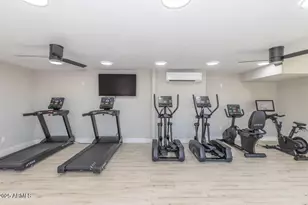 2936 E Indian School Rd, Phoenix, AZ 85016 - Photo 9