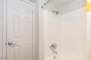 2936 E Indian School Rd, Phoenix, AZ 85016 - Photo 7