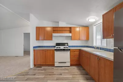 2121 N Center Street #54, Mesa, AZ 85201 - Photo 3