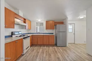 2121 N Center St, Mesa, AZ 85201 - Photo 11