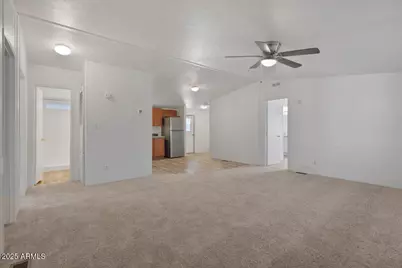 2121 N Center Street #54, Mesa, AZ 85201 - Photo 7