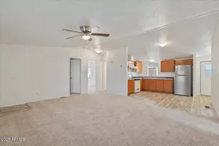 2121 N Center St, Mesa, AZ 85201 - Photo 9