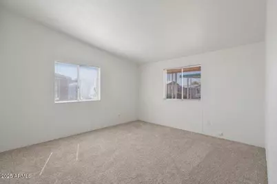 2121 N Center Street #54, Mesa, AZ 85201 - Photo 13