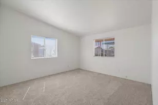 2121 N Center St, Mesa, AZ 85201 - Photo 13