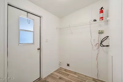 2121 N Center Street #54, Mesa, AZ 85201 - Photo 17