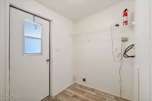 2121 N Center St, Mesa, AZ 85201 - Photo 17