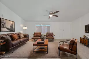 2121 N Center St, Mesa, AZ 85201 - Photo 1