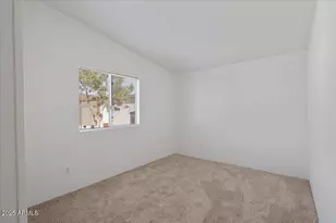 2121 N Center St, Mesa, AZ 85201 - Photo 21