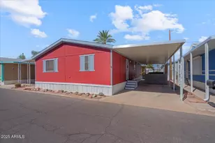 2121 N Center St, Mesa, AZ 85201 - Photo 23