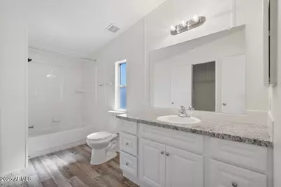 2121 N Center Street #54, Mesa, AZ 85201 - Photo 15