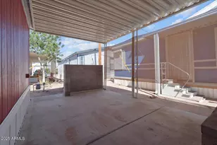 2121 N Center St, Mesa, AZ 85201 - Photo 25