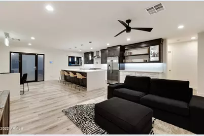 2519 E Pierson Street, Phoenix, AZ 85016 - Photo 15