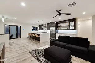 2519 E Pierson St, Phoenix, AZ 85016 - Photo 15