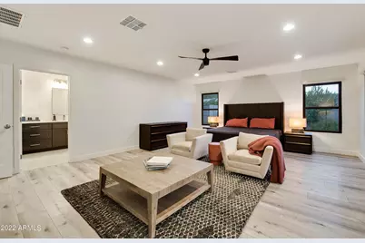 2519 E Pierson Street, Phoenix, AZ 85016 - Photo 19