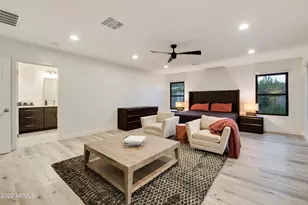 2519 E Pierson St, Phoenix, AZ 85016 - Photo 19