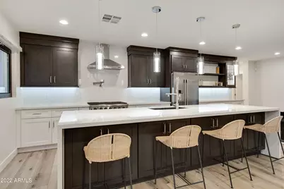 2519 E Pierson Street, Phoenix, AZ 85016 - Photo 13