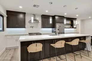 2519 E Pierson St, Phoenix, AZ 85016 - Photo 13