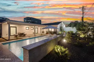 2519 E Pierson St, Phoenix, AZ 85016 - Photo 9