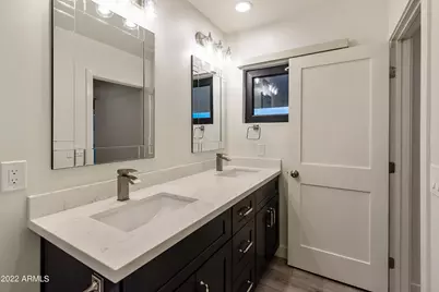 2519 E Pierson Street, Phoenix, AZ 85016 - Photo 25