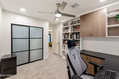 2519 E Pierson Street, Phoenix, AZ 85016 - Photo 27