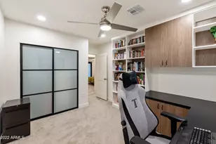 2519 E Pierson St, Phoenix, AZ 85016 - Photo 27