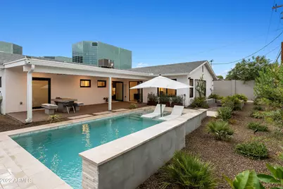 2519 E Pierson Street, Phoenix, AZ 85016 - Photo 11