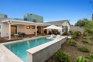 2519 E Pierson St, Phoenix, AZ 85016 - Photo 11