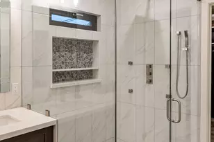 2519 E Pierson St, Phoenix, AZ 85016 - Photo 21