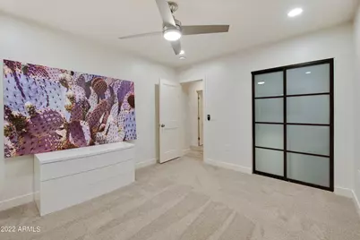 2519 E Pierson Street, Phoenix, AZ 85016 - Photo 29