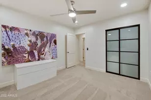 2519 E Pierson St, Phoenix, AZ 85016 - Photo 29