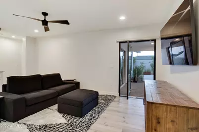 2519 E Pierson Street, Phoenix, AZ 85016 - Photo 17