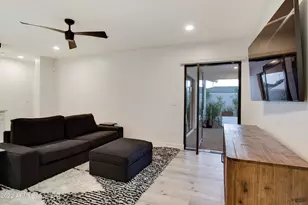 2519 E Pierson St, Phoenix, AZ 85016 - Photo 17