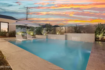 2519 E Pierson Street, Phoenix, AZ 85016 - Photo 5