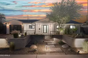 2519 E Pierson St, Phoenix, AZ 85016 - Photo 1