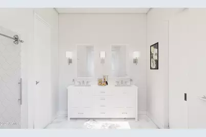 4096 S Springs Drive, Chandler, AZ 85249 - Photo 13