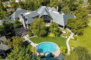 2205 E Colter St, Phoenix, AZ 85016 - Photo 51