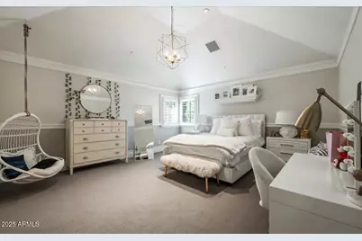 2205 E Colter Street, Phoenix, AZ 85016 - Photo 33