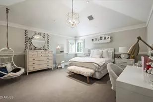 2205 E Colter St, Phoenix, AZ 85016 - Photo 33