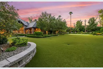 2205 E Colter Street, Phoenix, AZ 85016 - Photo 53